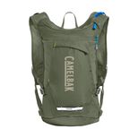 Chase&trade; Adventure 8 Hydration Vest with Crux&reg; 2L Reservoir