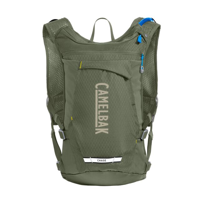 Chase&trade; Adventure 8 Hydration Vest with Crux&reg; 2L Reservoir