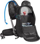 Octane&trade; 25 70 oz Hydration Pack