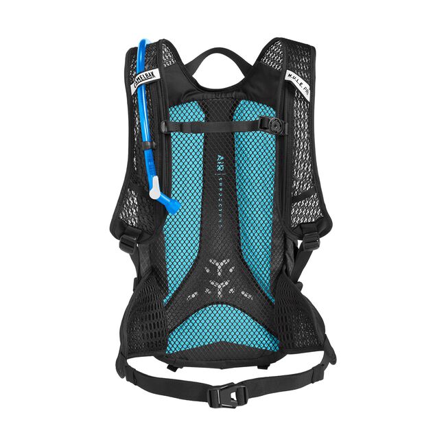 Women&#39;s M.U.L.E. Pro 14 100oz