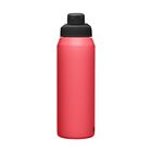 Chute&reg; Mag 32 oz Water Bottle, Insulated Stainless Steel