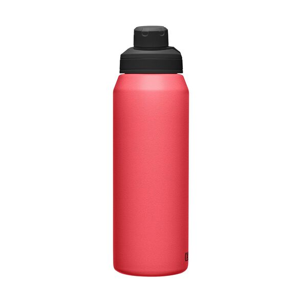 Chute&reg; Mag 32 oz Water Bottle, Insulated Stainless Steel