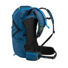 Fourteener&trade; 32 Hydration Hiking Pack with Crux&reg; 3L Reservoir