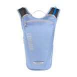 Hydrobak Light 50oz