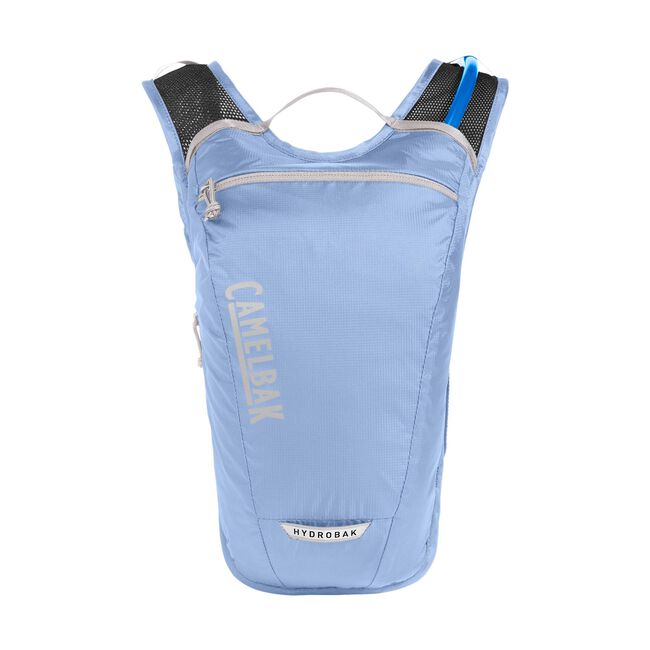 Hydrobak Light 50oz