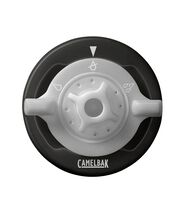 Buy Accessories For Your Camelbak Gear More Camelbak