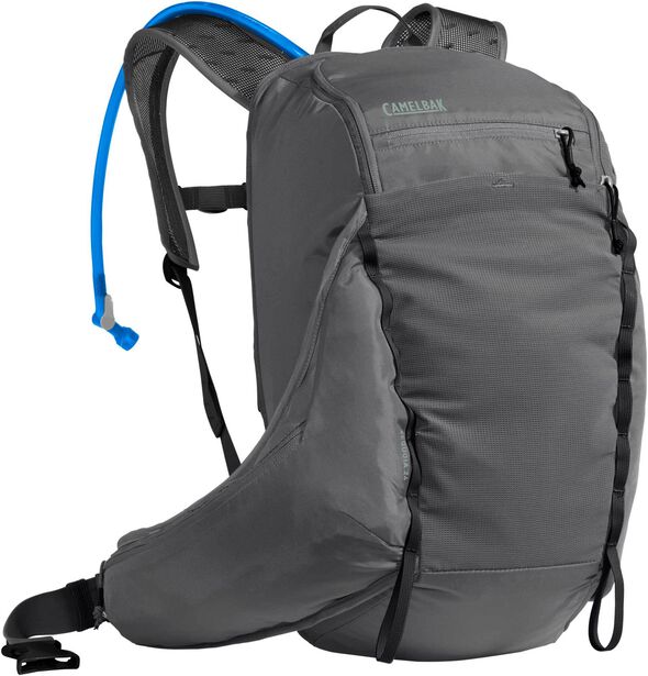Women&#39;s Sequoia&trade; 24 100 oz Hydration Pack