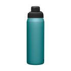 Chute&reg; Mag 25 oz Water Bottle, Insulated Stainless Steel