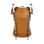 Rim Runner&trade; X22 Hiking Hydration Pack with Crux&reg; 1.5L Reservoir