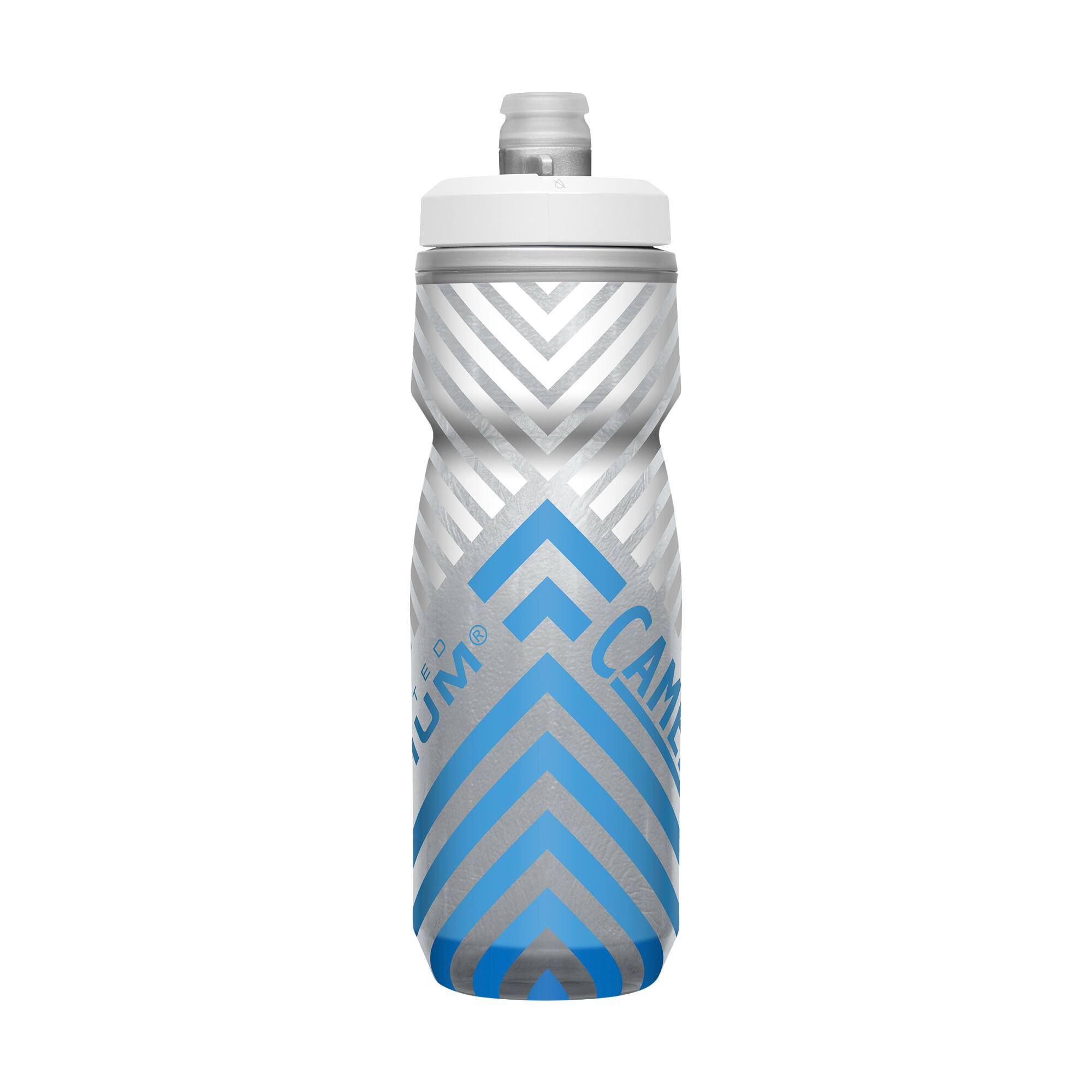 Camelbak podium big chill shop