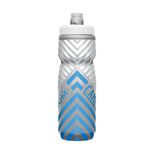 Podium&reg; Chill&trade; Outdoor 21oz Bike Bottle