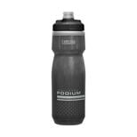 Podium&reg; Chill&trade; 21oz Bike Bottle