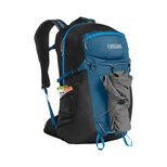 Fourteener&trade; 26 Hydration Hiking Pack with Crux&reg; 3L Reservoir
