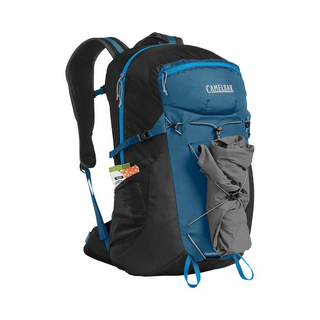Fourteener&trade; 26 Hydration Hiking Pack with Crux&reg; 3L Reservoir