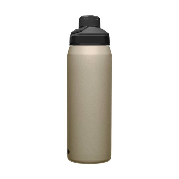 Chute&reg; Mag 25 oz Water Bottle, Insulated Stainless Steel