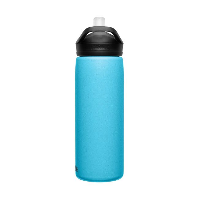 Eddy&reg;+ 20 oz Water Bottle, Insulated Stainless Steel