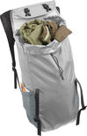 Arete&trade; 18 Hydration Pack 50 oz