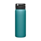 Fit Cap 25oz Water Bottle, Insulated Stainless Steel