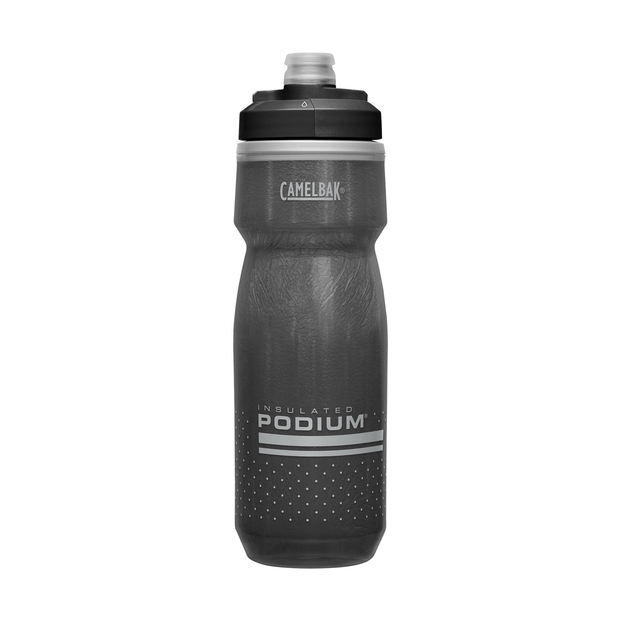 Podium chill bottle sale
