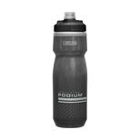 Podium&reg; Chill&trade; 21oz Bike Bottle