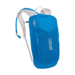 Arete&trade; 14 Hydration Pack 1.5L