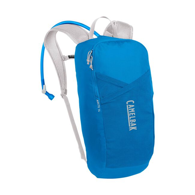 Arete&trade; 14 Hydration Pack 1.5L