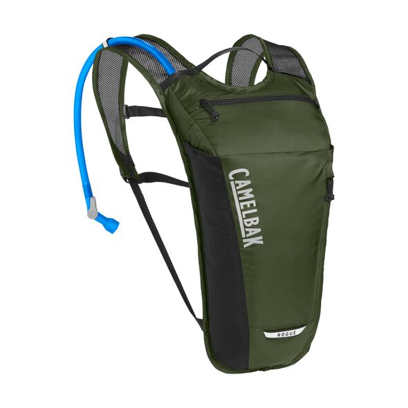 Produktionscenter liv visuel Buy Rogue Light 70oz And More | CamelBak