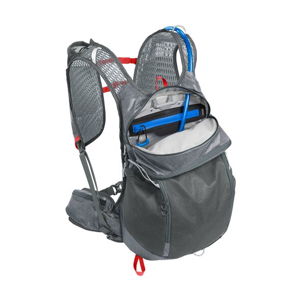 Octane&trade; 25 Limited Edition Hydration Pack with Fusion&trade; Reservoir