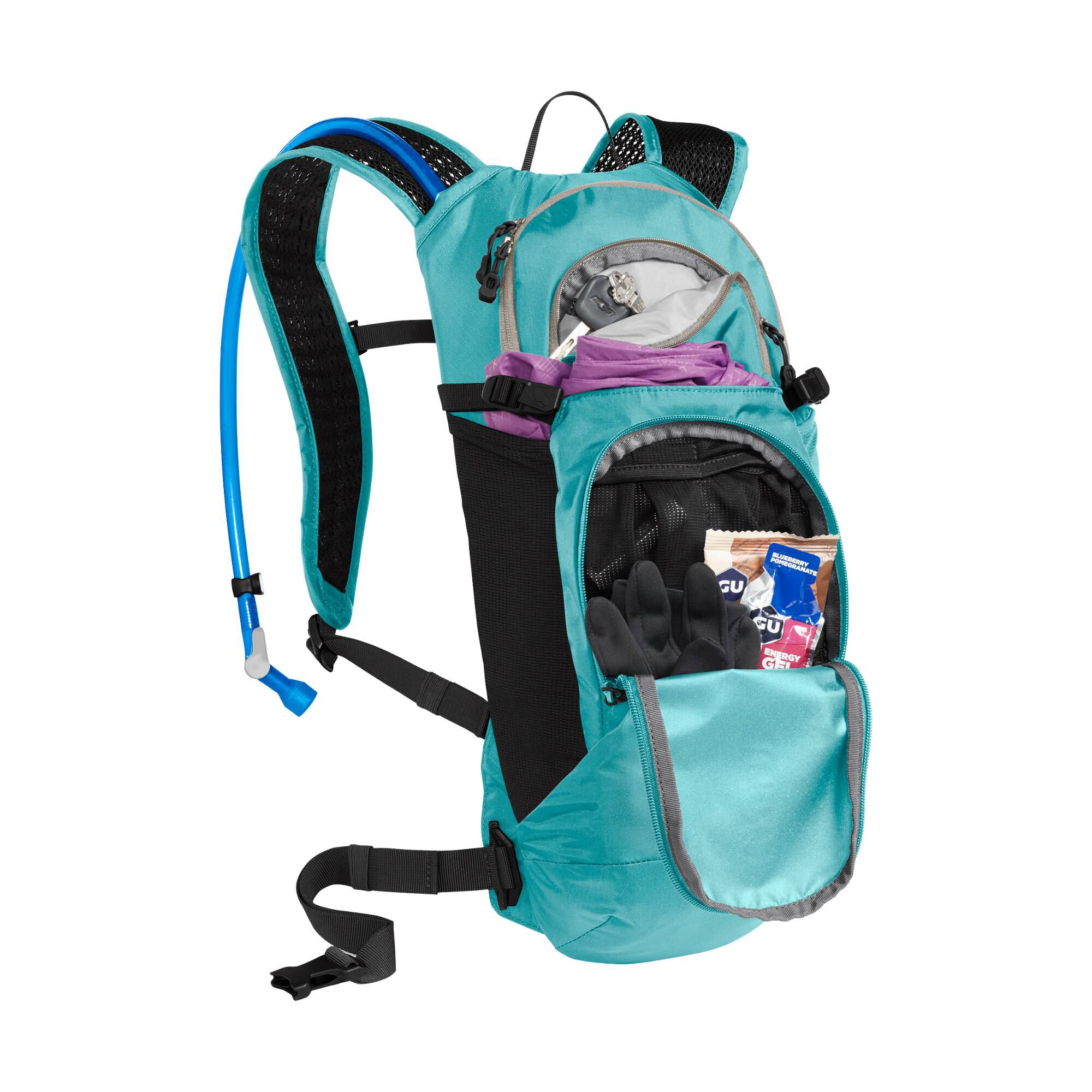Hydration on sale pack women