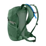 Fourteener&trade; 26 Hydration Hiking Pack with Crux&reg; 3L Reservoir