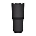 Horizon 30 oz Tumbler, Insulated Stainless Steel