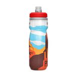 Podium&reg; Chill&trade; 21oz Bike Bottle, Limited Edition