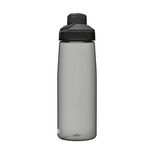 Chute Mag 25oz Bottle with Tritan&trade; Renew