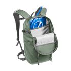 Cloud Walker&trade; 18 Hydration Pack 85 oz