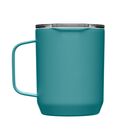 Horizon 12 oz Camp Mug, Insulated Stainless Steel