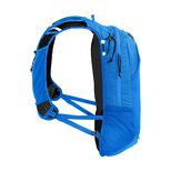 Octane&trade; 12 Hydration Hiking Pack with Fusion&trade; 2L Reservoir