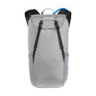 Arete&trade; 18 Hydration Pack 50 oz