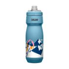Podium 24 oz Bike Bottle, Limited Edition