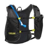 Circuit&trade; Run Vest with Crux&reg; 1.5L Reservoir