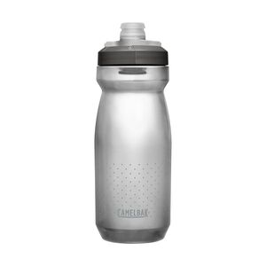 Camelbak Podium Water Bottle Range – pedalnorth