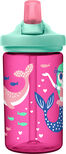 Eddy&reg;+ Kids 14oz Bottle with Tritan&trade; Renew