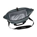 ChillBak&trade; Cube 18 Soft Cooler with Fusion&trade; 3L Group Reservoir