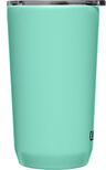 Horizon 16 oz Tumbler, Insulated Stainless Steel