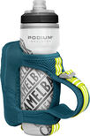 Quick Grip Chill&trade; Handheld 21 oz