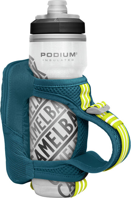 Quick Grip Chill&trade; Handheld 21 oz