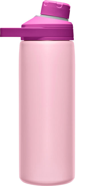 Chute&reg; Mag 20oz Water Bottle, Insulated Stainless Steel, Limited Edition, Color Crush Collection