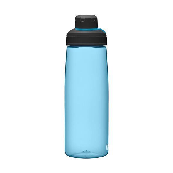 Chute Mag 25oz Bottle with Tritan&trade; Renew