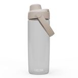 Thrive&trade; Chug 20oz Bottle with Tritan&trade; Renew