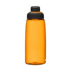 Chute Mag 32oz Bottle with Tritan&trade; Renew