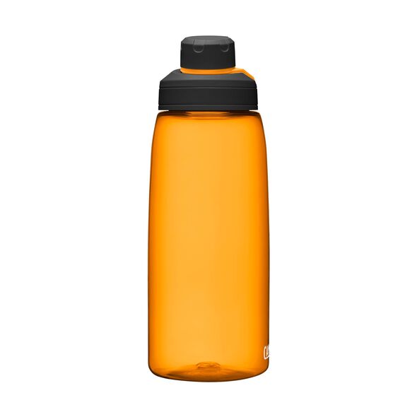 Chute Mag 32oz Bottle with Tritan&trade; Renew